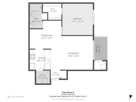 104 Glengarry Drive Bloomingdale IL 60108