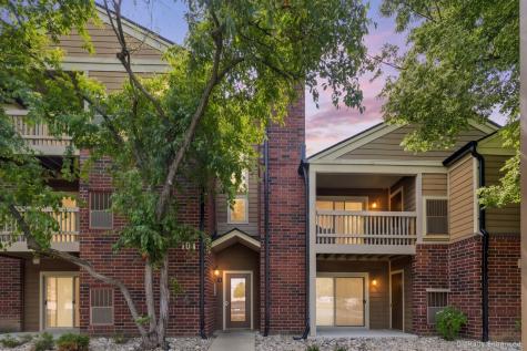 104 Glengarry Drive Bloomingdale IL 60108
