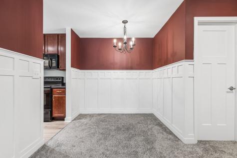 104 Glengarry Drive Bloomingdale IL 60108
