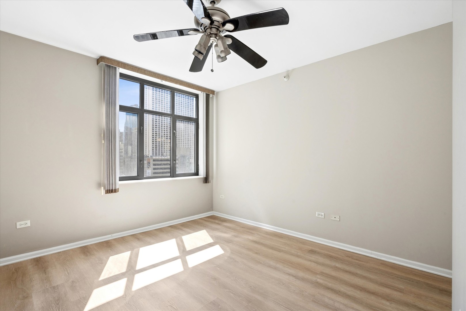 630 North State Street Chicago IL 60654
