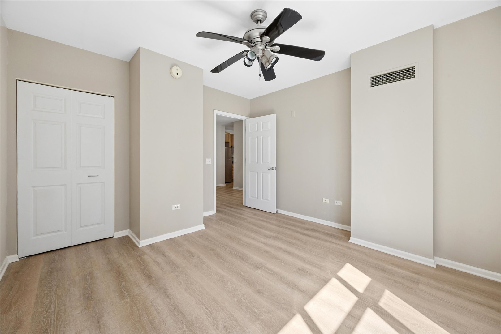 630 North State Street Chicago IL 60654