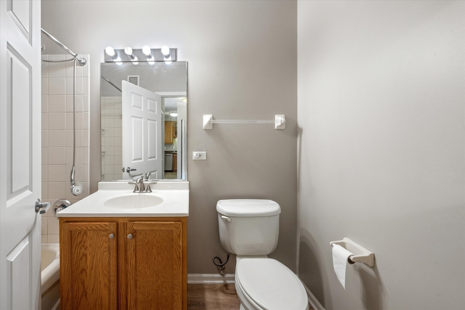 630 North State Street Chicago IL 60654