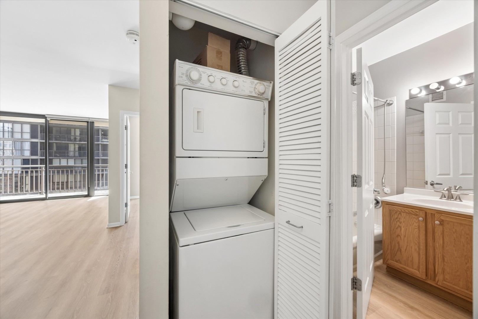 630 North State Street Chicago IL 60654