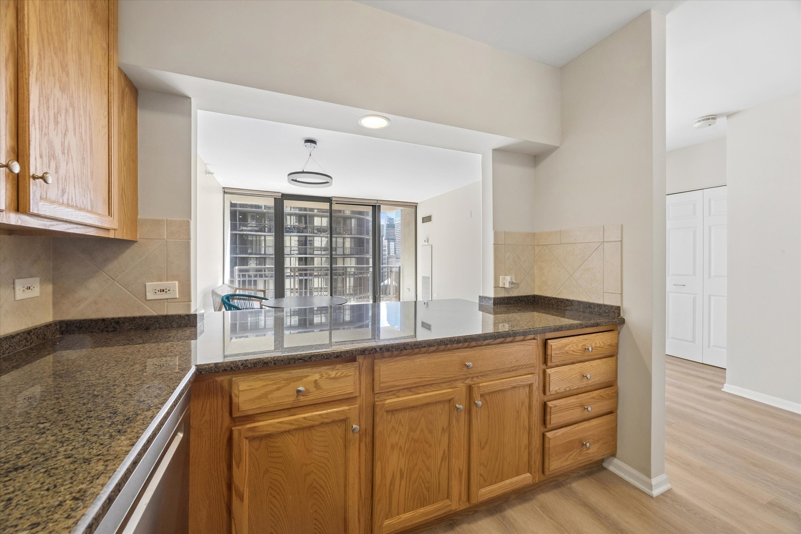 630 North State Street Chicago IL 60654