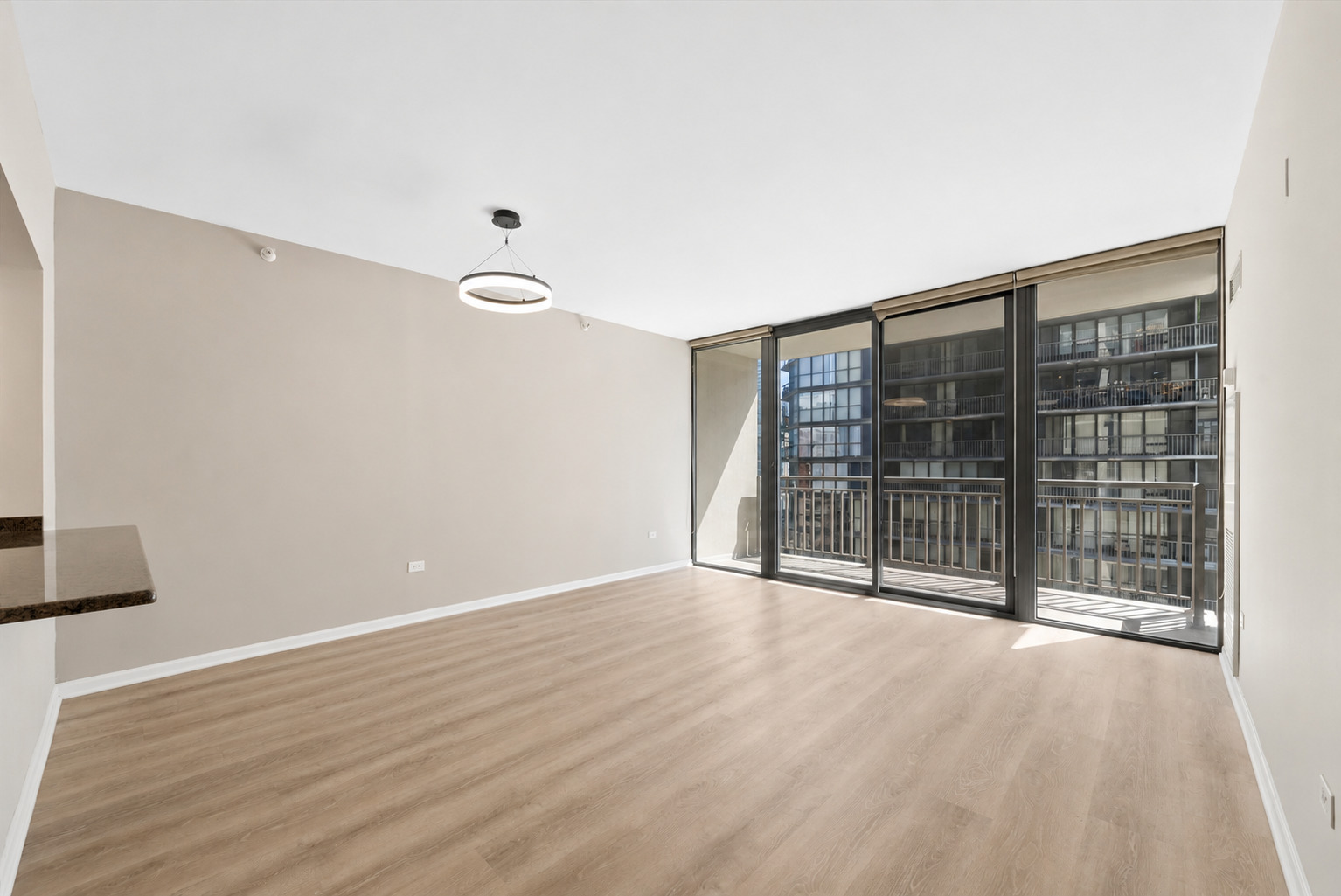 630 North State Street Chicago IL 60654