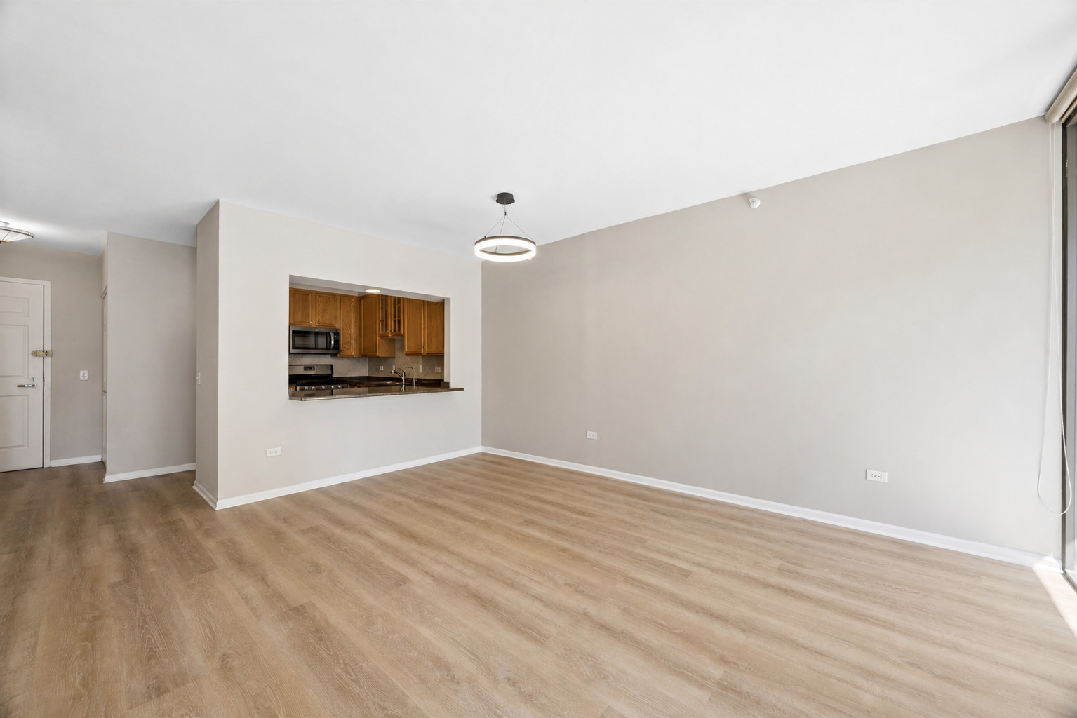 630 North State Street Chicago IL 60654