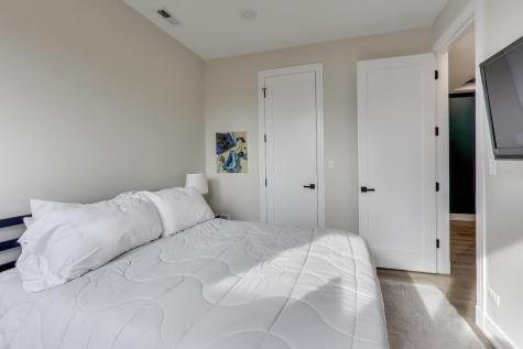 1715 South Morgan Street Chicago IL 60608