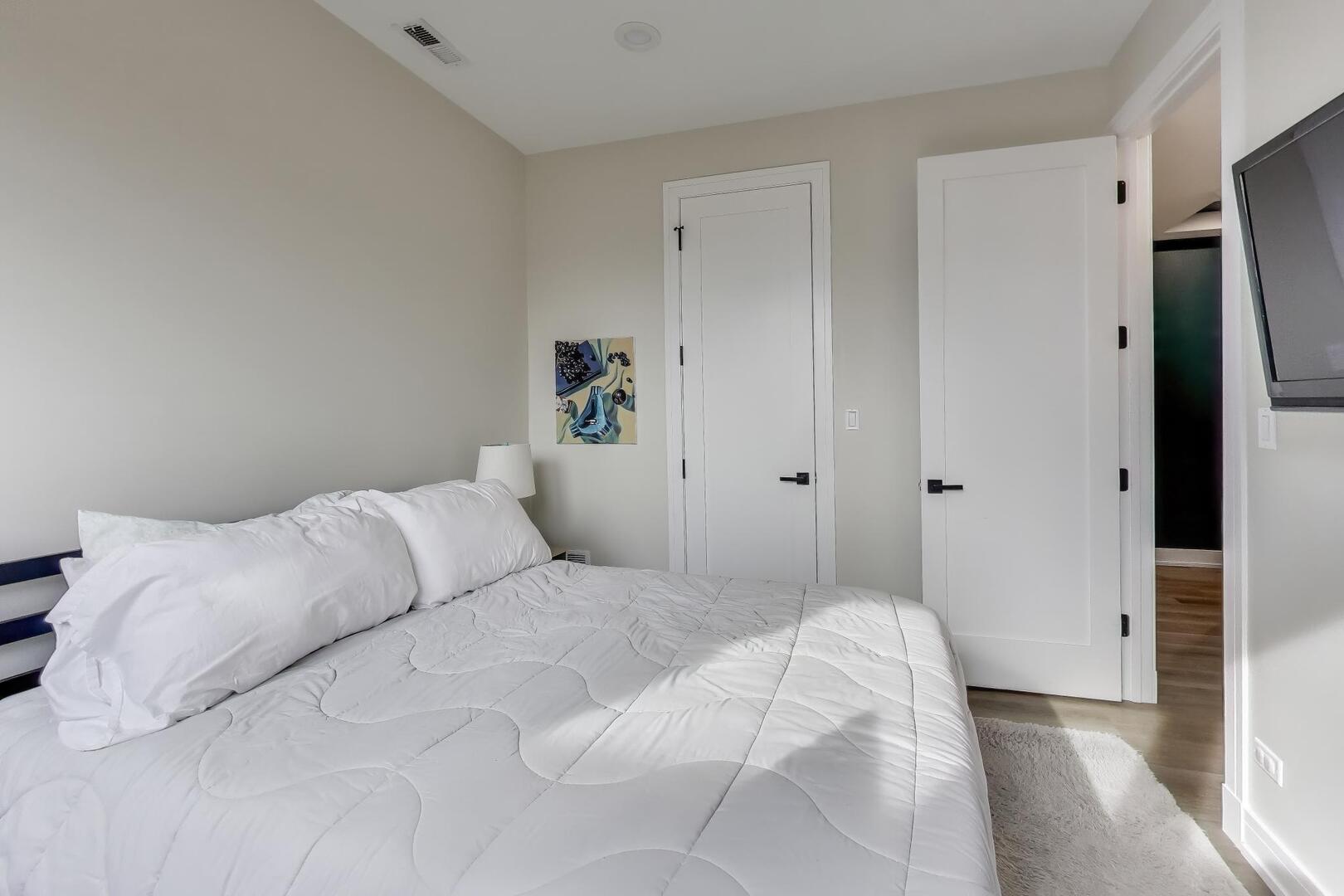 1715 South Morgan Street Chicago IL 60608