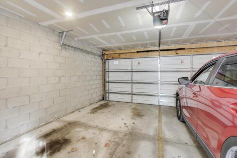 1715 South Morgan Street Chicago IL 60608