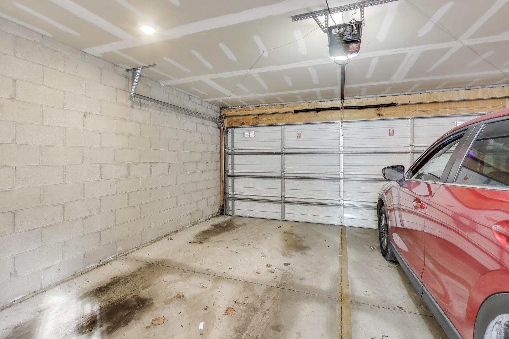 1715 South Morgan Street Chicago IL 60608