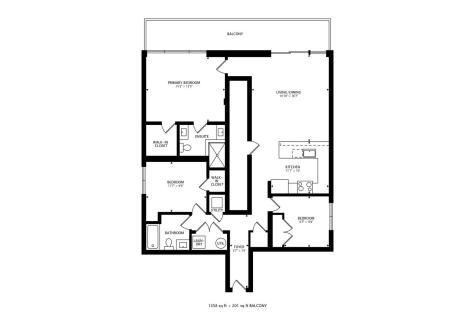 1715 South Morgan Street Chicago IL 60608