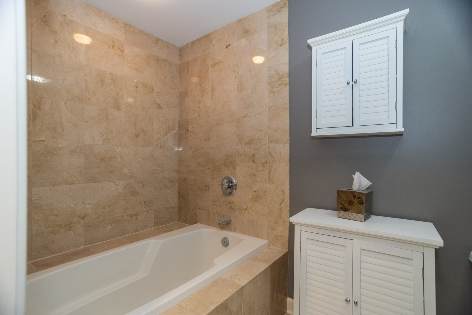865 East 22nd Street Lombard IL 60148