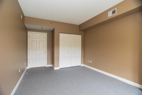865 East 22nd Street Lombard IL 60148