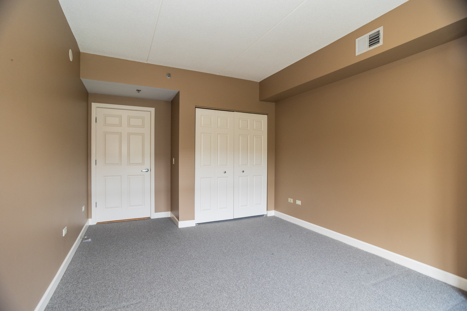 865 East 22nd Street Lombard IL 60148