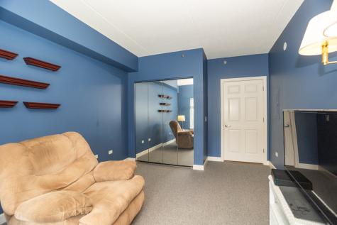 865 East 22nd Street Lombard IL 60148