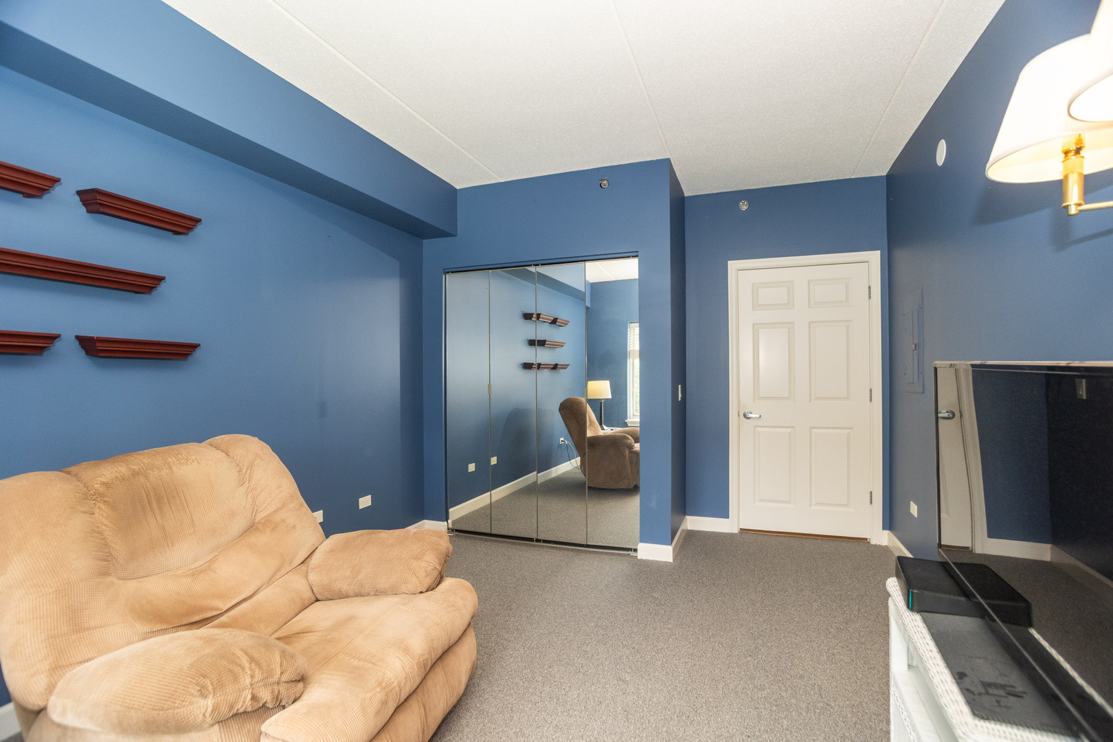 865 East 22nd Street Lombard IL 60148