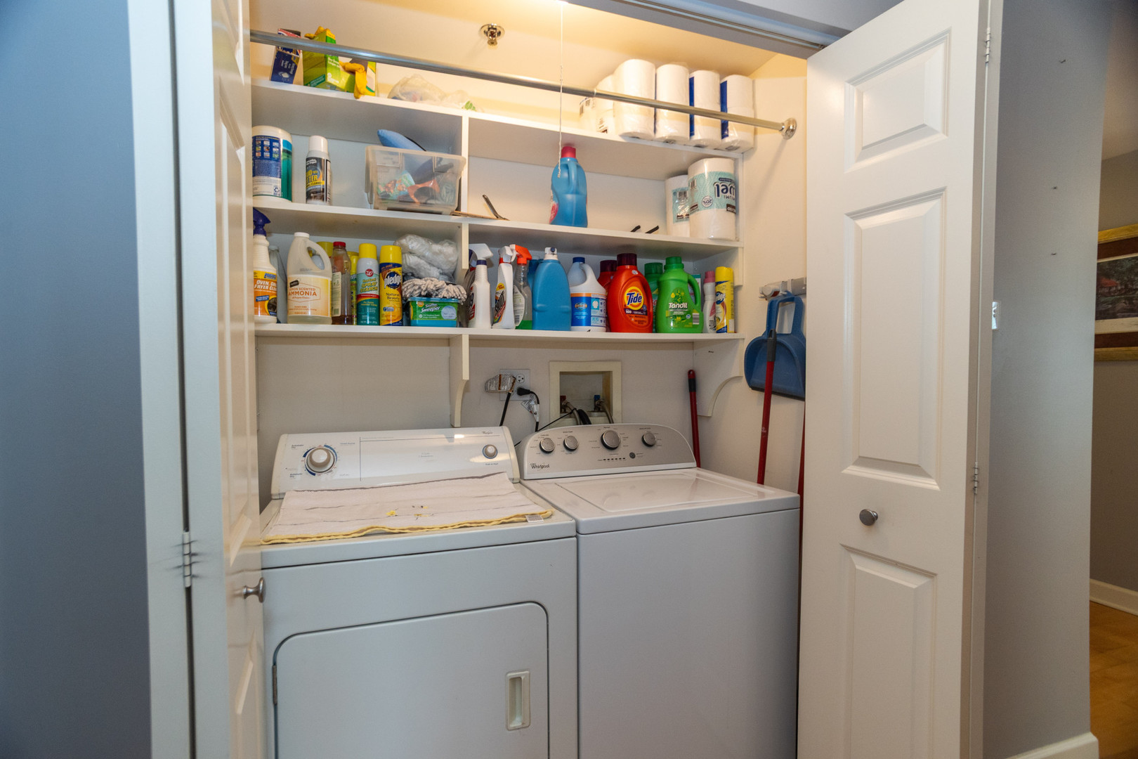 865 East 22nd Street Lombard IL 60148