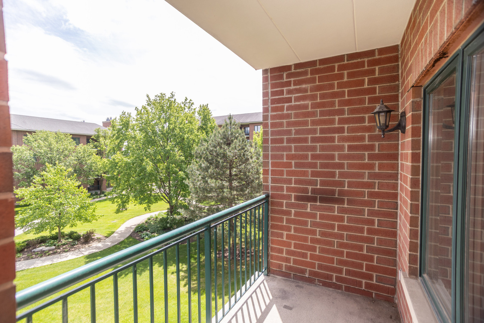 865 East 22nd Street Lombard IL 60148