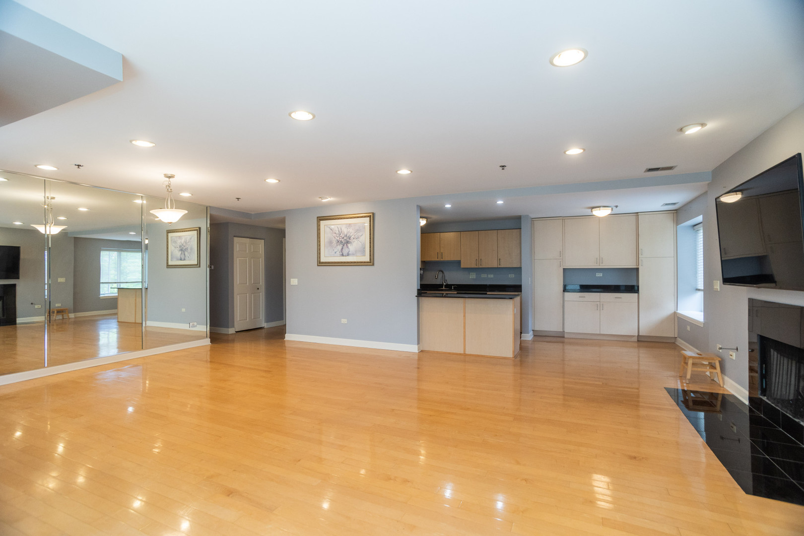 865 East 22nd Street Lombard IL 60148