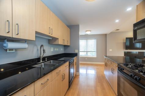865 East 22nd Street Lombard IL 60148
