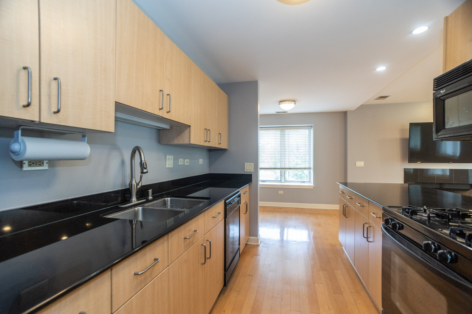 865 East 22nd Street Lombard IL 60148