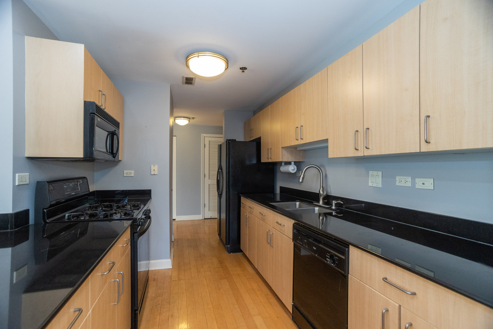 865 East 22nd Street Lombard IL 60148