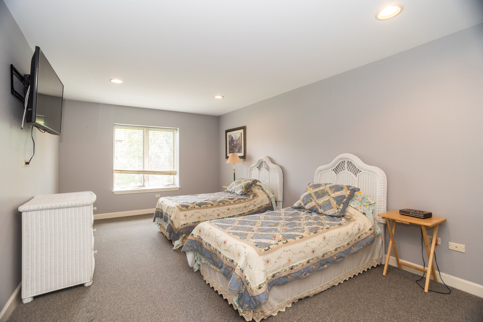 865 East 22nd Street Lombard IL 60148