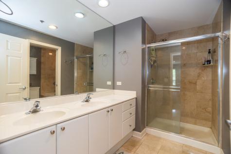 865 East 22nd Street Lombard IL 60148