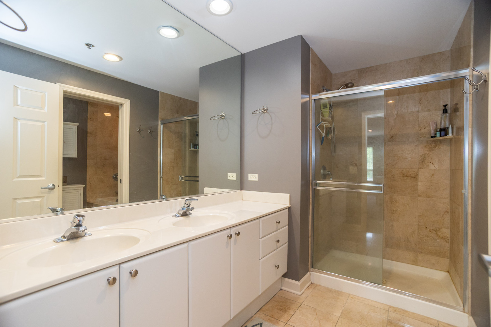 865 East 22nd Street Lombard IL 60148