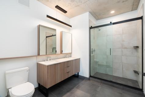 234 West Polk Street Chicago IL 60607