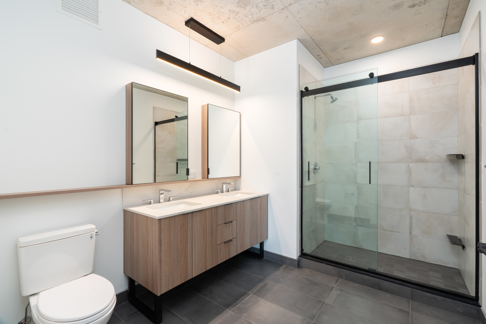 234 West Polk Street Chicago IL 60607