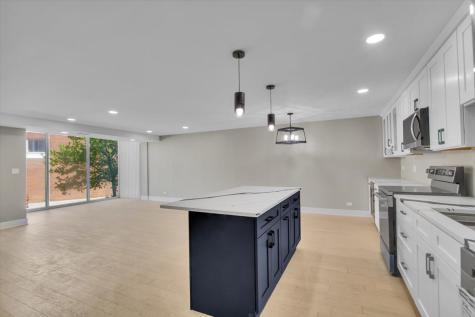 1301 North Western Avenue Lake Forest IL 60045
