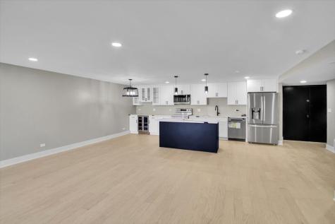 1301 North Western Avenue Lake Forest IL 60045