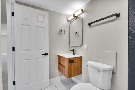 1301 North Western Avenue Lake Forest IL 60045