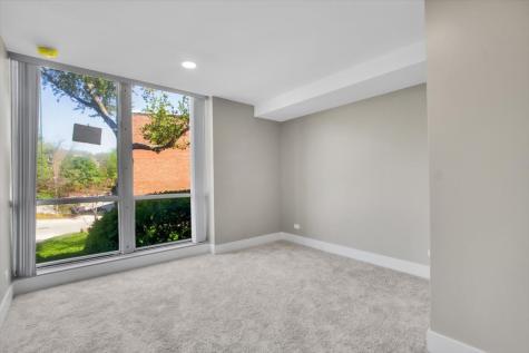 1301 North Western Avenue Lake Forest IL 60045