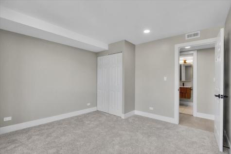1301 North Western Avenue Lake Forest IL 60045