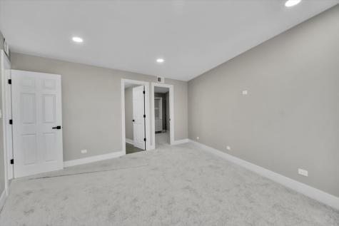 1301 North Western Avenue Lake Forest IL 60045