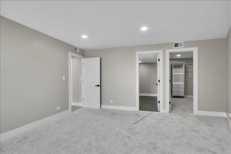 1301 North Western Avenue Lake Forest IL 60045