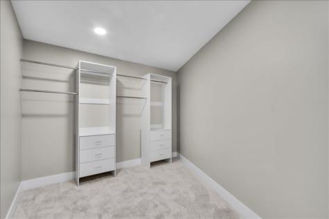 1301 North Western Avenue Lake Forest IL 60045