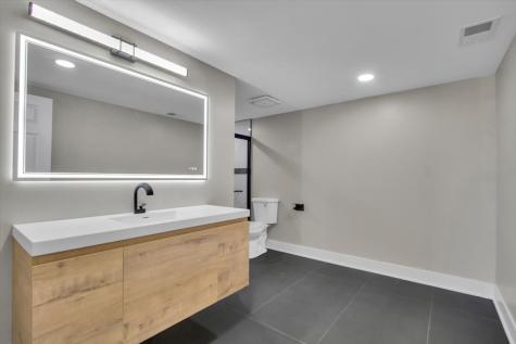 1301 North Western Avenue Lake Forest IL 60045