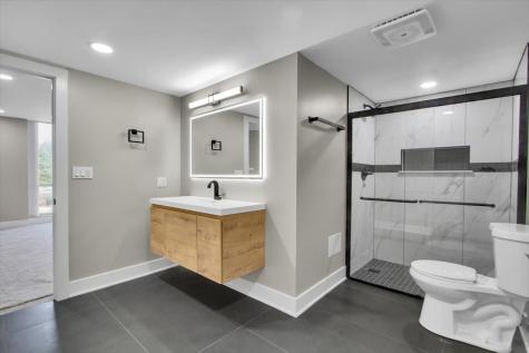 1301 North Western Avenue Lake Forest IL 60045