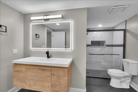 1301 North Western Avenue Lake Forest IL 60045