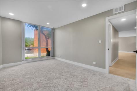 1301 North Western Avenue Lake Forest IL 60045