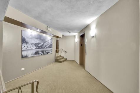 1301 North Western Avenue Lake Forest IL 60045
