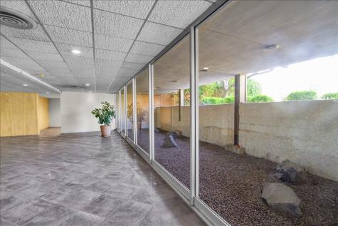 1301 North Western Avenue Lake Forest IL 60045