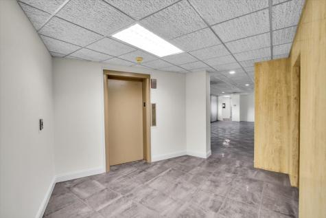 1301 North Western Avenue Lake Forest IL 60045