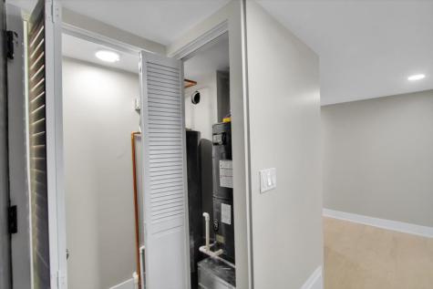 1301 North Western Avenue Lake Forest IL 60045