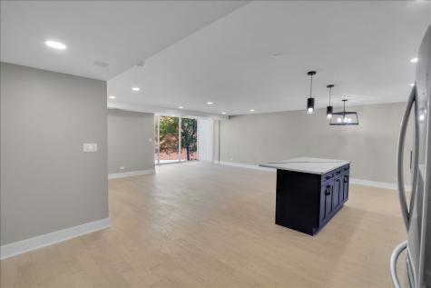 1301 North Western Avenue Lake Forest IL 60045