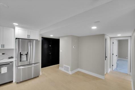 1301 North Western Avenue Lake Forest IL 60045