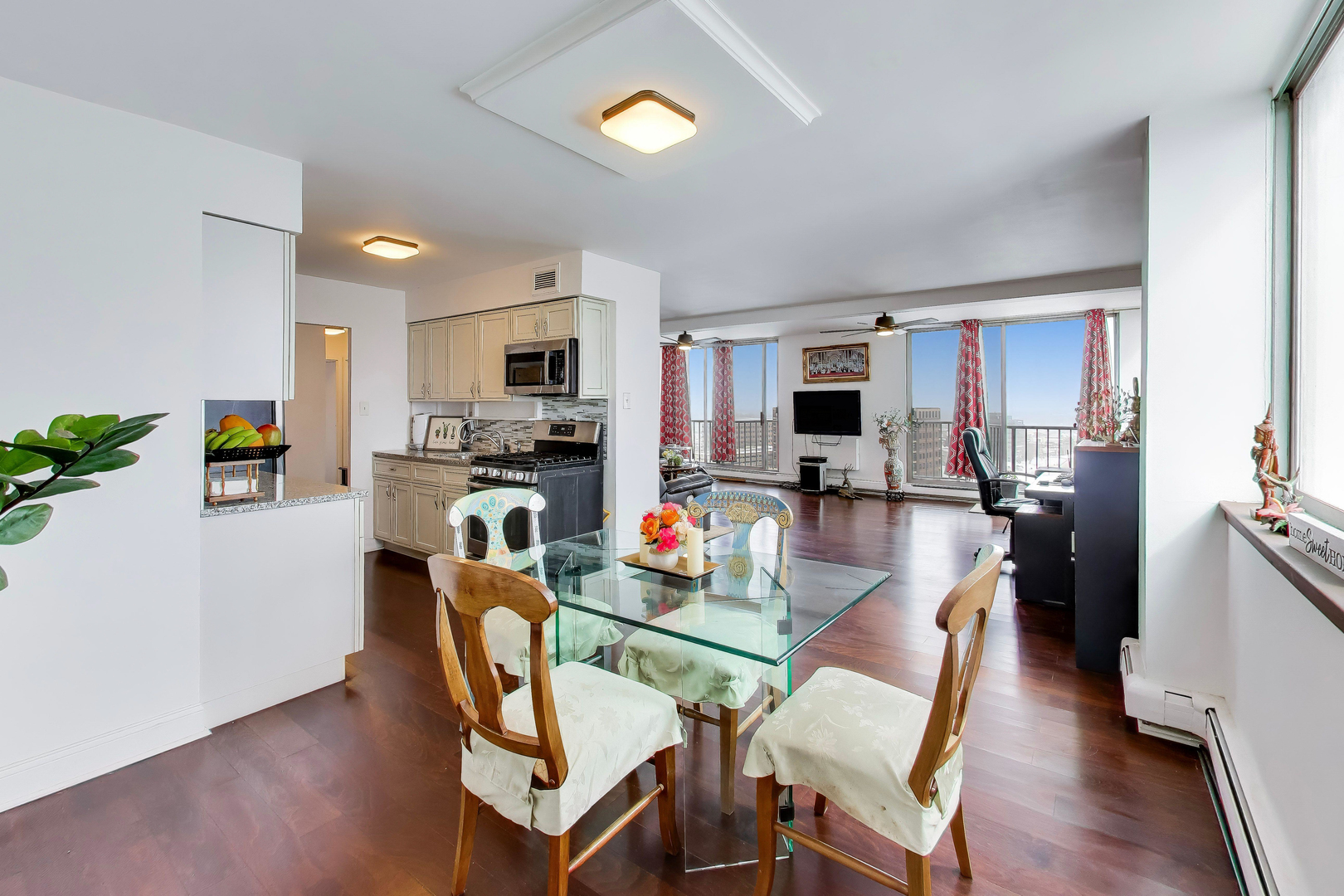 40 North Tower Road Oak Brook IL 60523